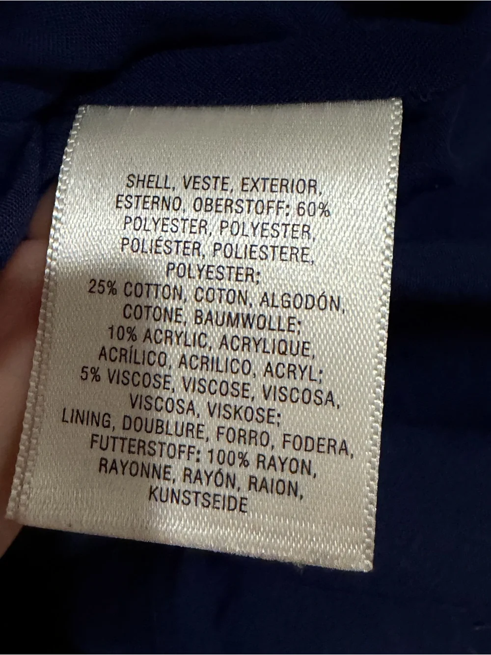 Maeve by Anthropologie Multicolor Tweed Fringe Midi Skirt Size 2